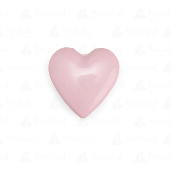 Escova com Espelho Personalizada Escova com Espelho Personalizada